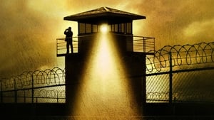 Фоновый кадр с франшизы Тюрьма «ОZ»