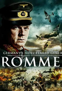 Постер Роммель