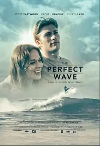 Постер Идеальная волна