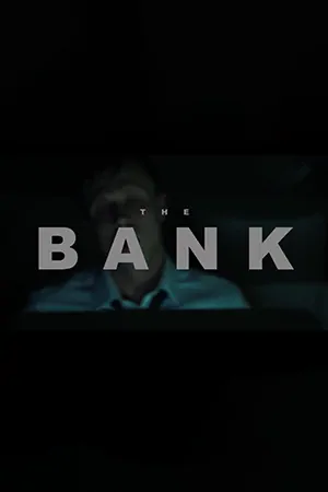 Постер Банк