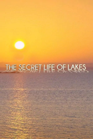 Постер Тайны озер