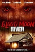 Постер Река Кровавой Луны