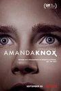 Постер Аманда Нокс
