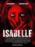 Постер Изабель
