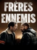 Постер Верные враги