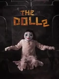 Постер Кукла 2