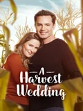 Постер Свадьба на ферме