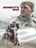 Постер Война Беннетта