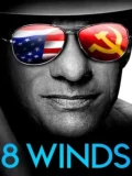 Постер 8 ветров