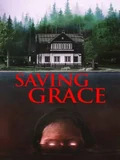 Постер Спасение Грейс