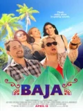 Постер Баха