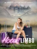 Постер Отель Лимбо