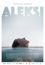 Постер Алексия