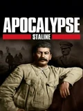 Постер Апокалипсис: Сталин