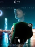 Постер Оливия
