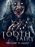 Постер Зубная фея