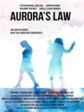 Постер Закон Авроры