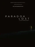 Постер Потерянный парадокс