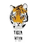Фоновый кадр с франшизы Тигр внутри