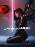 Постер Тёмное облако