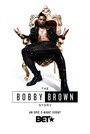 Постер История Бобби Брауна