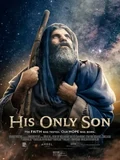 Постер Его единственный сын