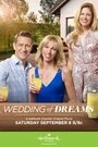 Постер Свадьба мечты