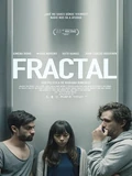 Постер Фрактал