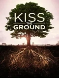 Постер Поцелуй Землю