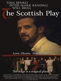 Постер Шотландская Пьеса