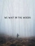 Постер Мы поджидаем в лесу