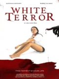 Постер Белый ужас