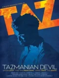 Постер Тазманийский дьявол