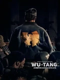 Постер Wu-Tang: Американская сага