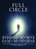Постер Замкнутый круг