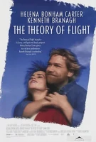 Постер Теория полета