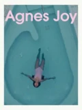 Постер Агнес Джой