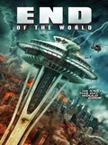 Постер Конец света
