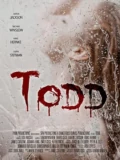 Постер Тодд