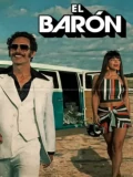 Постер Барон