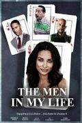 Постер Мужчины в моей жизни