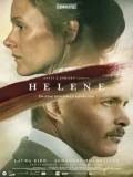 Постер Хелене