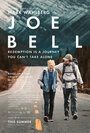 Постер Хороший Джо Белл