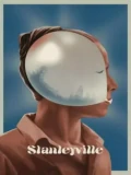 Постер Стэнливиль