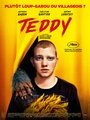 Постер Тедди
