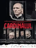 Постер Кардинал