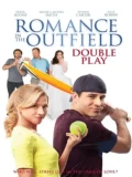 Постер Роман на поле: Двойная игра