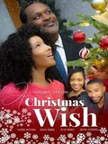 Постер Рождественское желание