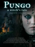 Постер Пунго: Легенда о ведьме