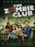 Постер Клуб зомби